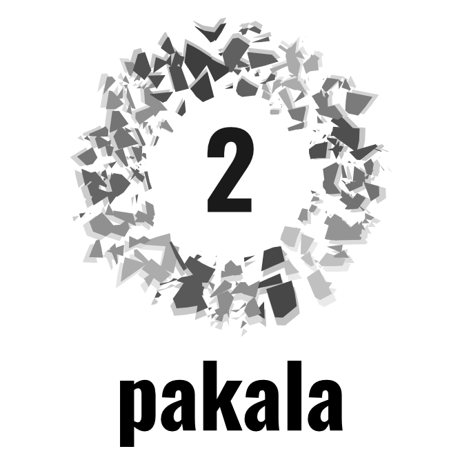 Pakala