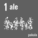 ale pakala