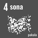 sona pakala