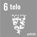 telo pakala