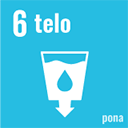 telo pona