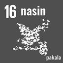 nasin pakala