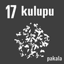 kulupu pakala