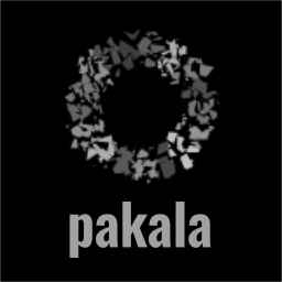 pana pakala